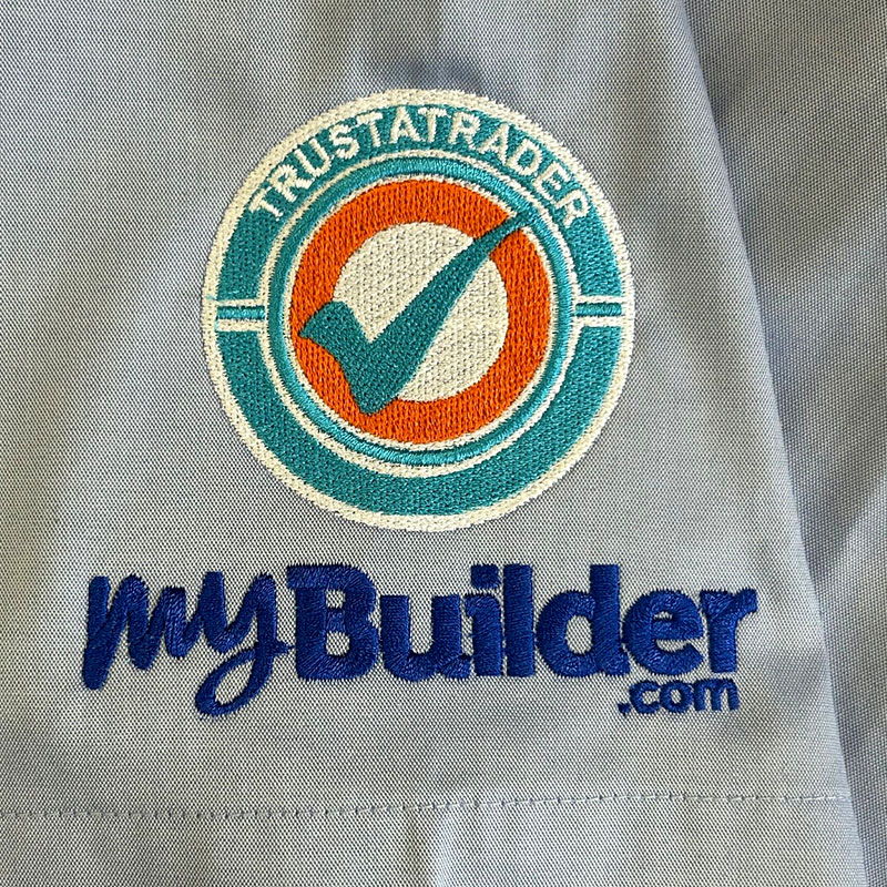 Embroidery & Workwear - Image 3